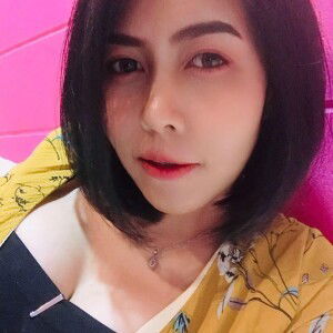 Lod Pop profile icon