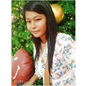 Parn Kingkan profile icon