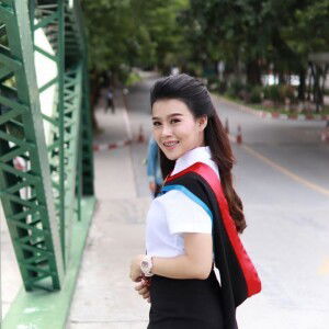 Karn Chanikarn profile icon