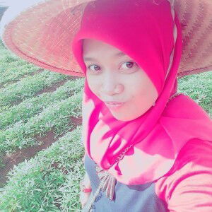 Ria Aristantia profile icon