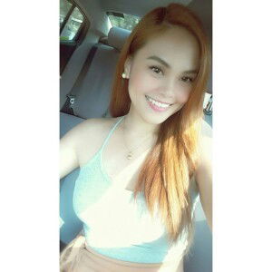 Carmina profile icon