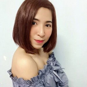 Chooga'z Rolanda profile icon