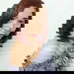 Chooga'z Rolanda profile icon