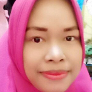 Nyra Prawita profile icon