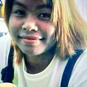 Kannika Thongrak profile icon