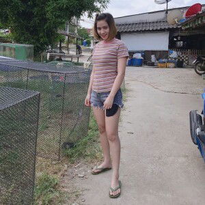 Pornwipa Kaewsooktae profile icon