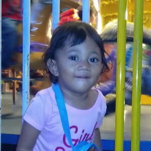 fallan ayudya profile icon