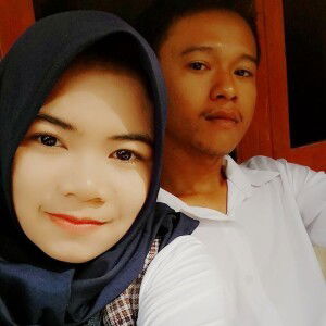 Vina Oktaviani profile icon