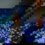 Iv Mary profile icon