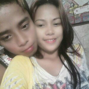 Hibilla Leo profile icon