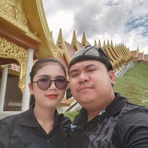 วาสนา สุเสนา profile icon