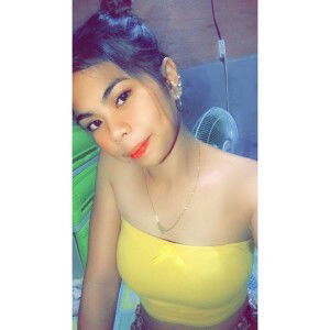 Abbygail Tanjay Ararao