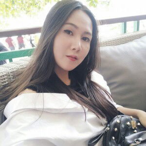 Boonpar Chanidda profile icon