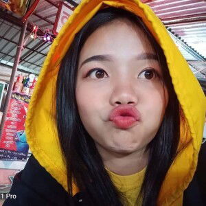 นู๋'นน มิ้นต์'ตต profile icon