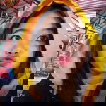 นู๋'นน มิ้นต์'ตต profile icon