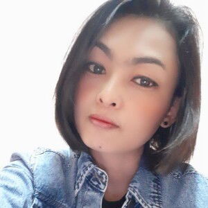 Sumintra Butwong profile icon