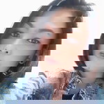 Sumintra Butwong profile icon