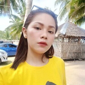 Clarice Te profile icon