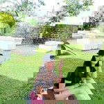 Pau Flores profile icon