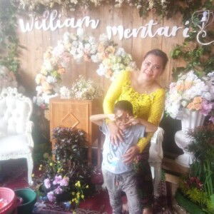 Ickha Charo Liala profile icon