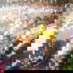 Ickha Charo Liala profile icon