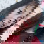 Pornpan Panumatpinyo profile icon
