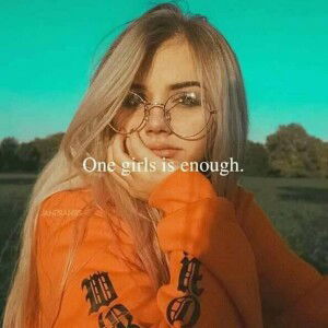 Ruth King Condrillon profile icon