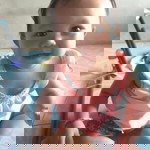 รักน้อยเท่าที่ใจจะทำได้ ใจเราจะมีแค่กันละกัน profile icon