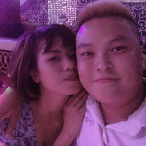 Hồ Mỹ Hằng profile icon