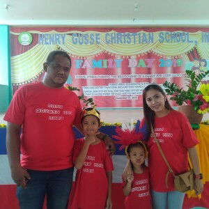 Lanilabut Anah profile icon