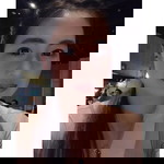 Noo Nuch Poungsunthia profile icon