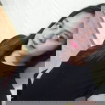 Joe Lina Sellig Aup profile icon