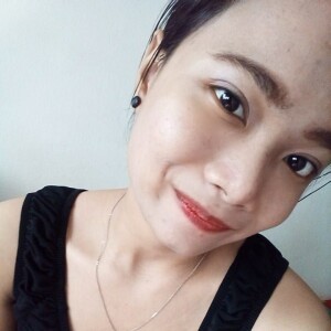 Angit Judas profile icon