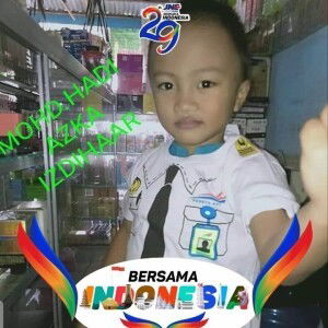 Nadiagalery profile icon