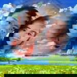 รักกัน เมื่อยังมีลมหายใจ profile icon