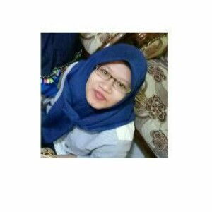 DitaNurista profile icon