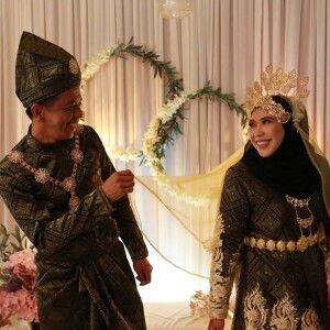 Emma Muhammad profile icon