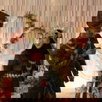 Emma Muhammad profile icon