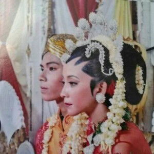 VavaDheiva profile icon