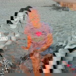 Maicah Alexa Nojadera profile icon