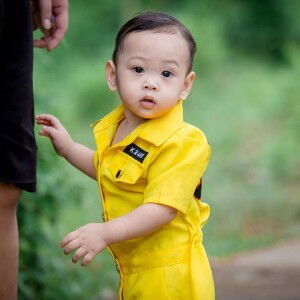 จ๊อย' จ่อยยย profile icon