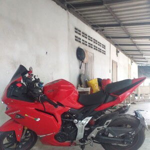 อัครเดช บุญศิริโรจน์ profile icon