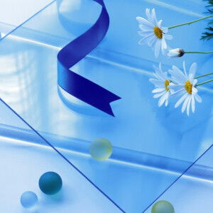 Faizeen Fatima profile icon