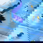 Faizeen Fatima profile icon