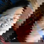 Jhumel Dayo Siendo profile icon