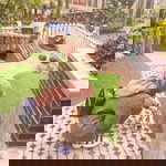 ميمة الصالحة profile icon