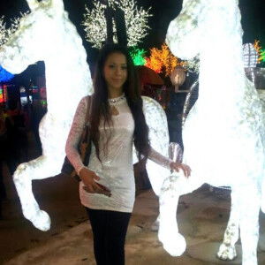 Azie Osman profile icon