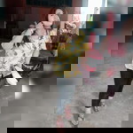 น.ส.อาภรณ์ อันสีลา profile icon