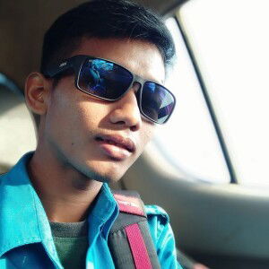 Coeyexz Mbelis profile icon