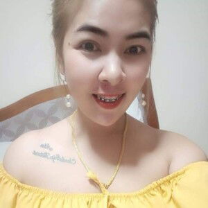 มามี่ โปะโก๊ะ profile icon